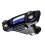 Car Player BT06 Car  MP3 Player Multifuncional  Multi-Idioma MP3 Universal LCD Display 2