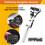 High Performance BDS GNSS Multi Mode Satellite Positioning Navigation Receiver SOC Development Board GP-01-Kit 3