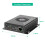 NGFF(M.2) 4G/5G Module to USB 3.0 Adapter with RJ45 Port, Realtek RTL8125BG Controller Converter Riser Board 10