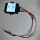 For  ALL NBT EVO G11 G12 Activate TV VIM Video in Motion Navigation Emulator 5