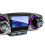 Car Player BT06 Car  MP3 Player Multifuncional  Multi-Idioma MP3 Universal LCD Display 5