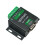RS232 to TTL Isolated Converter Serial Port Module Ttl to 232 Interface Conversion Module 1