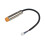 Sensor de Posición de Nivelación Automática con Interruptor de Proximidad  Kobra 2 Series 1