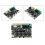 Silent Mainboard for 3D Printer Part 32-Bit TMC2208 V4.2.7 Mute Motherboard for -3 V2 2