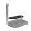 Adjustable Projector Stand 1/4 Base 360 Degree Rotating Desktop Stand for XGIMI  Mijia  Projector 1