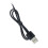 5Pcs USB to 4Pin Cable for Camera Modules Camera Module Data Connection Cable 4P 0.8mm 0.4M 5