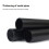 Hose Desktop Webcam Stand Adjustable Metal Desk Tripod Streaming Support with Sturdy Mount Base 3