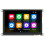ESP32S3 8M PSRAM 16M Flash 5-Inch IPS 800 X 480 High-Definition LCD Display Module Capacitive Touch,with WiFi 1
