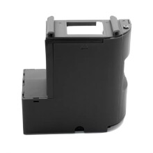 T04D1 Maintenance Ink Tank for L4263 L4266 L4267 L4269 L6167 L6268 L6278 Waste Ink Tank