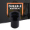 5Pcs Hotend Protective Cover for QIDI Q1 Pro 3D Printer, High-Temperature Resistance, Enhances 3D Printer Performance 5