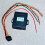 For  ALL NBT EVO G11 G12 Activate TV VIM Video in Motion Navigation Emulator 4