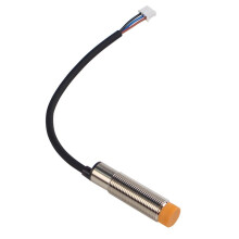 For  Kobra 2 Series Proximity  Auto Leveling Position Sensor