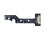 For Bambu AMS AMS Feed Board Replacement 3D Printer Parts AMS Inlet Board for Bambu 7