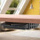 Easy Installation Under Desk and Wall Mount Shelf Holder Bracket for Game Console,  PC, Computer and Gaming Consoles 3