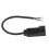 3D Printer Accessories SV08 Extruder Automatic Leveling High-Precision Capacitive NPN Normally Closed Proximity 6