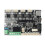 Silent Mainboard for 3D Printer Part 32-Bit TMC2208 V4.2.7 Mute Motherboard for -3 V2 5
