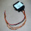 For  ALL NBT EVO G11 G12 Activate TV VIM Video in Motion Navigation Emulator 2