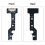 For Bambu AMS AMS Feed Board Replacement 3D Printer Parts AMS Inlet Board for Bambu 2