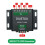 RS232 to TTL Isolated Converter Serial Port Module Ttl to 232 Interface Conversion Module 4
