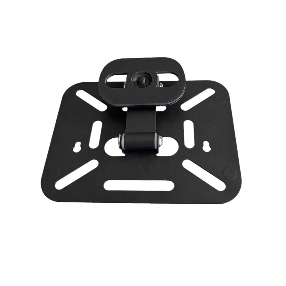 Desktop Projector Holder Stand Table Mobile Projector Mount Removable Adjustable Universal Projectors Bracket Holder 6132158543574