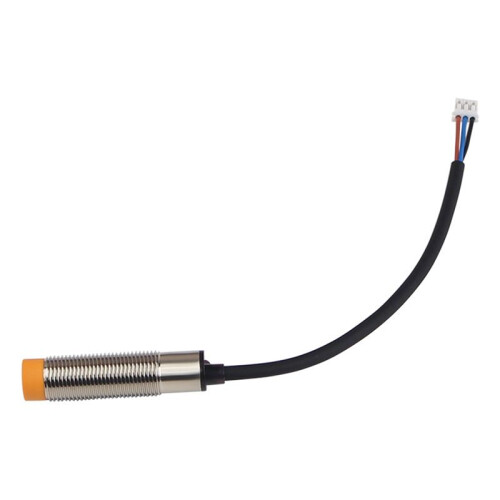 For  Kobra 2 Series Proximity  Auto Leveling Position Sensor 2