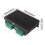 DM556 CNC Digital Stepper Driver DM556 Stepper Motor Controller 2-Phase Stepper Motor Driver 4Pack 7