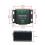 RS232 to TTL Isolated Converter Serial Port Module Ttl to 232 Interface Conversion Module 6