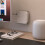 Acrylic Case Stand for   M4 Under-Desk Wall Storage Stand 1