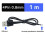 5Pcs USB to 4Pin Cable for Camera Modules Camera Module Data Connection Cable 4P 0.8mm 1M 6