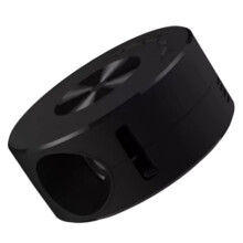 Projector E60 Small Wired Same Screen Projector Household Portable Projector
