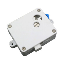 3D Printer Parts Upgrade Extended Extruder Suite Feeder Um2 Extrusion Fit for 1.75MM Filament Olsson Block
