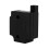 1Pc Sensor  Accessories for  Kobra 2 Pro/Kobra 2Plus/Kobra 2 Max Filament Detection Module / Sensor 1