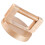 Wood Baren for Printmaking, Smooth Varnished Bottom for Even Pressure, Ergonomic Handle for Comfortable Use 6