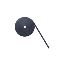 GT2 Timing Belt 5M Lengths, 6mm Width, Non-Slip Synchronous Belt for 3D Printers