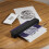 A4 Tattoo Printer Portable Wireless Stencil Printer Tattoo Transfer Thermal Copier Comes White 8