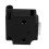 1Pc Sensor  Accessories for  Kobra 2 Pro/Kobra 2Plus/Kobra 2 Max Filament Detection Module / Sensor 5