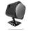 Desktop Projector Holder Stand Table Mobile Projector Mount Removable Adjustable Universal Projectors Bracket Holder 5