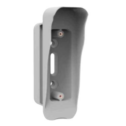 Kit de Montage D'Angle Réglable pour Sonnette Blink, pour Caméra de Sonnette Vidéo Blink