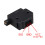 1Pc Sensor  Accessories for  Kobra 2 Pro/Kobra 2Plus/Kobra 2 Max Filament Detection Module / Sensor 4