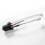 For  3 V3 Hotend Integrated Kit Ceramic Heating Thermistor Nozzle for  3 V3  Upgrade Kit 4