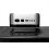 Support de Bureau pour   M4 2024 Support de Moniteur Support de Dissipation de Chaleur pour Ordinateur Support de Rangement 4