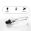 For  3 V3 Hotend Integrated Kit Ceramic Heating Thermistor Nozzle for  3 V3  Upgrade Kit 2