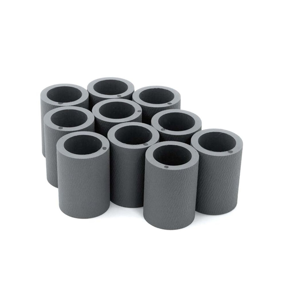 Double Feed Prevention Roller Kit For Konica Minolta C6500 C1060 C3070 1250 C7000 Bh951 4713629633950