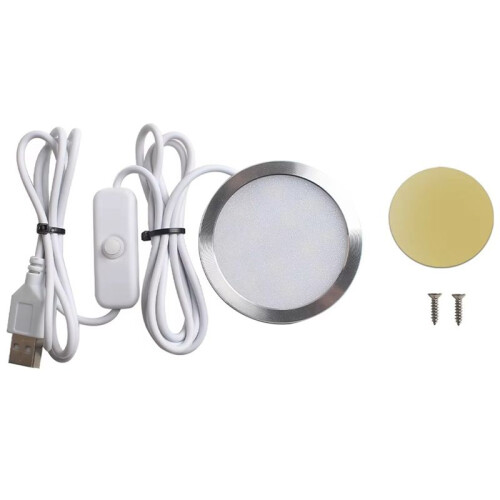For  Multi-Color Led RGB  Version Mobile Phone Control Lighting Kit 3D Printing RGB Led Model