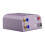 Multi-Functional Dispensing Machine Auto AB Glue Applicator Precision 10ml/30ml Dispensing for Phone Repair Tool 1