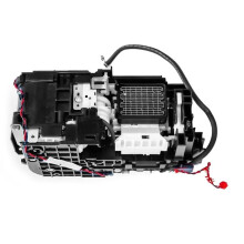 Ensemble de Nettoyage de Pompe Ă Encre pour Imprimantes WF C5790, C5710, C5210, C5290, C5290a, M5299a, C579Ra, M5799a