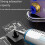 Multi-Functional Dispensing Machine Auto AB Glue Applicator Precision 10ml/30ml Dispensing for Phone Repair Tool 5