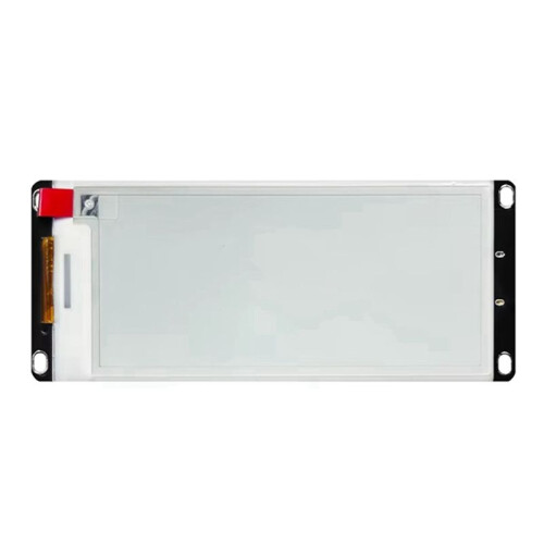 Meshtastic ESP32 Vision Master E290 E-Ink Display LoRa for  Price Tag E-Paper Monitor Devboard 433-510mhz 1