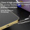 Multi-Functional Dispensing Machine Auto AB Glue Applicator Precision 10ml/30ml Dispensing for Phone Repair Tool 2