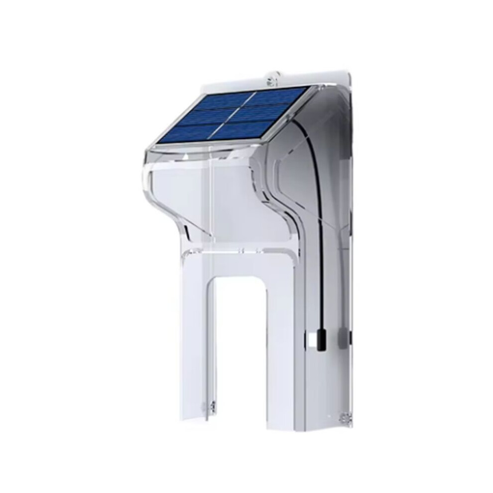 U9 Doorbell Rain Cover Video Doorbell Rain Cover 4712507385158